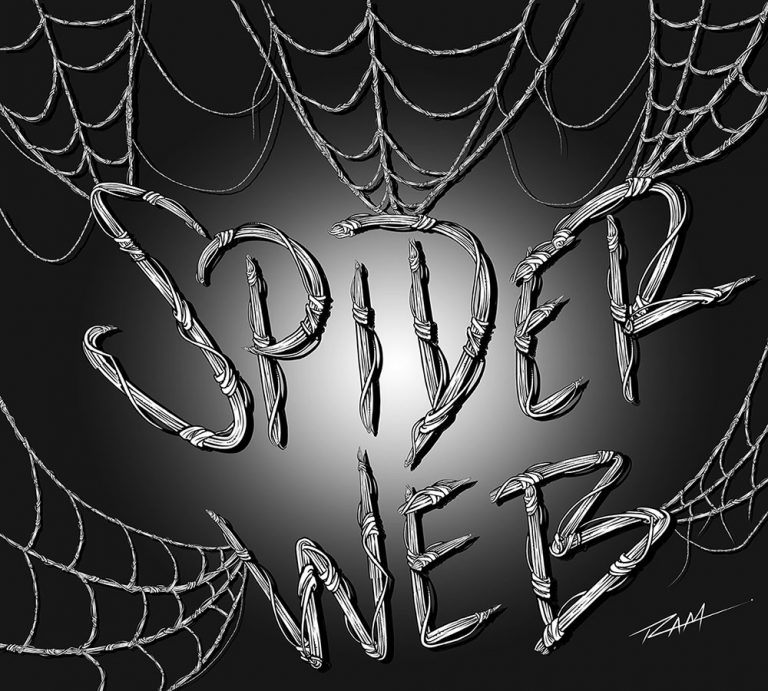 Custom Brushes by RAM - Clip Studio Paint / Manga Studio 5 - Ram ...