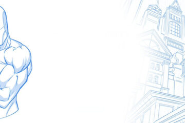 Ram Studios Comics Art Courses Online